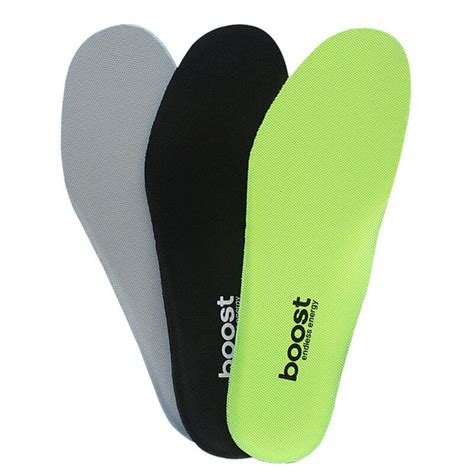 adidas nmd boost groen|adidas nmd boost insoles.